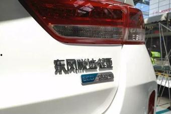 国产天天插,探索国产影视作品的创新与魅力  第2张