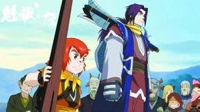 国产成人色情,暗流涌动的欲望世界  第2张