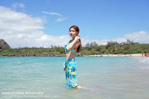 青青草国产情侣,浪漫邂逅，甜蜜演绎