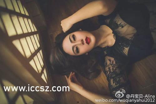 九九爱国产,传承红色基因，共筑民族复兴梦  第2张