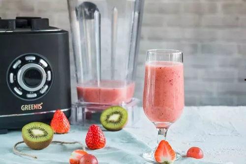 完整国产免费水莓100,免费品尝100份水莓的甜蜜诱惑  第2张