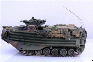 国产aav,引领基因治疗新篇章  第2张