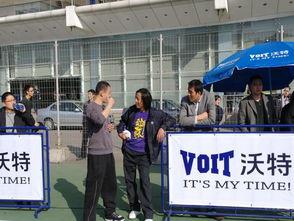 国产社区,构建和谐共生的网络家园  第3张