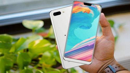 91手机国产在线视频,畅享海量影视资源，尽在掌握