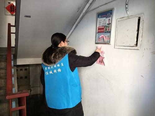 国产吃奶,奶源品质与民族自豪感的完美融合  第2张