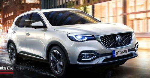 国产超级碰,引领潮流的国产创新之作  第2张