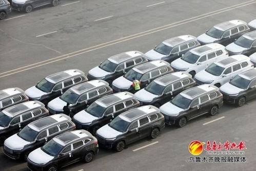 国产综合图片,展现中国风采的视觉盛宴  第2张