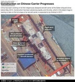 国产图片区,探索中国风情的独特魅力  第2张