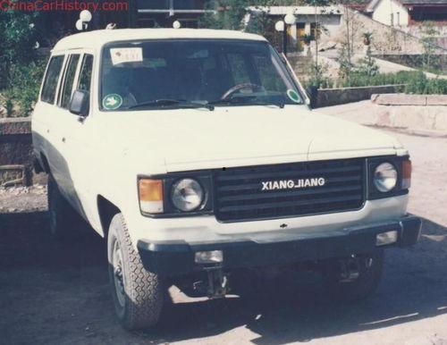 国产乱叫,揭秘国产电影中的独特声音魅力  第2张