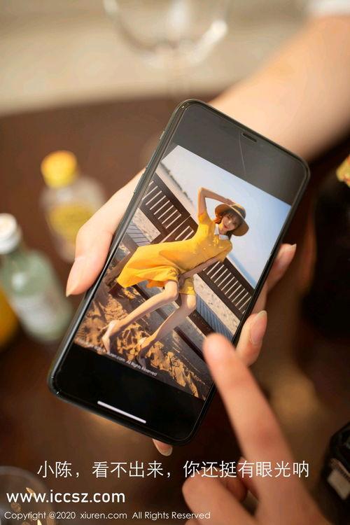 国产精品视频区,聚焦匠心之作，展现视听盛宴  第3张