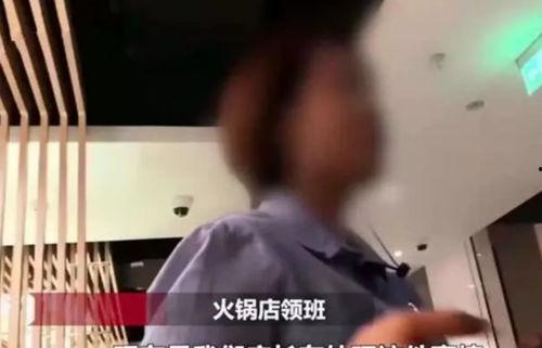 国产偷啪自啪,国产影视作品中的自我探索与情感表达 第3张 国产偷啪自啪,国产影视作品中的自我探索与情感表达 第3张