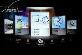 国产精品第6页,匠心独运，品质卓越的精选之作  第2张